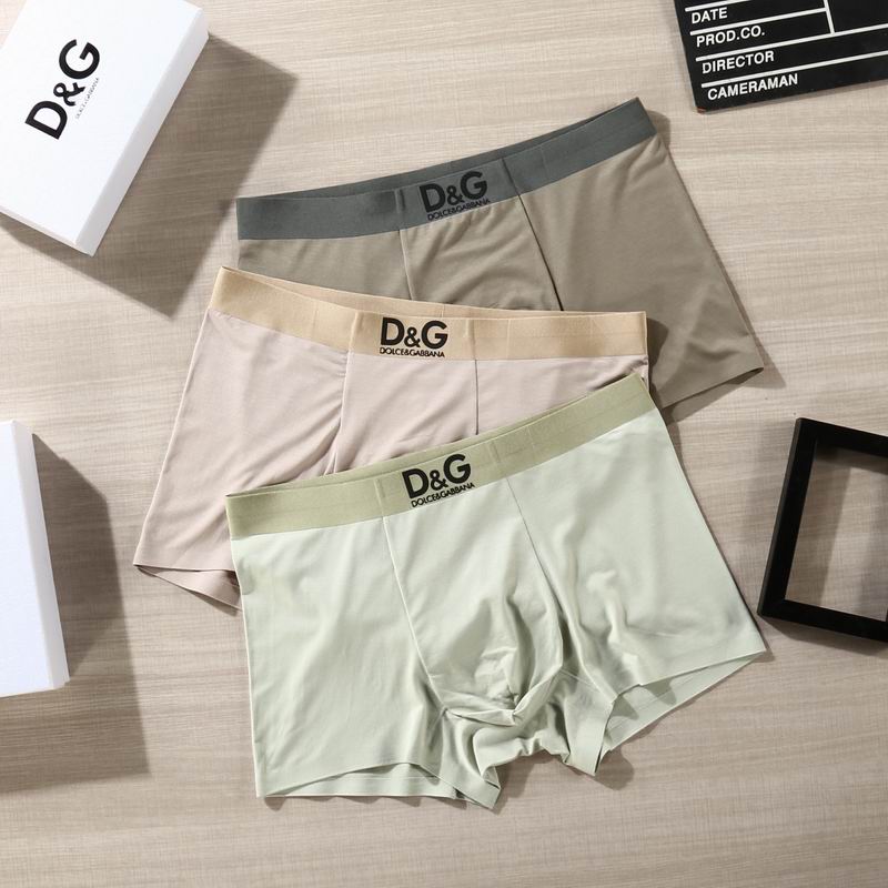 DG boxer L-4XL 03